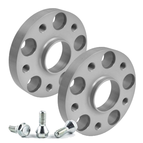 Spoorverbreders Subaru 4x100 54,1 M12x1,5 20mm