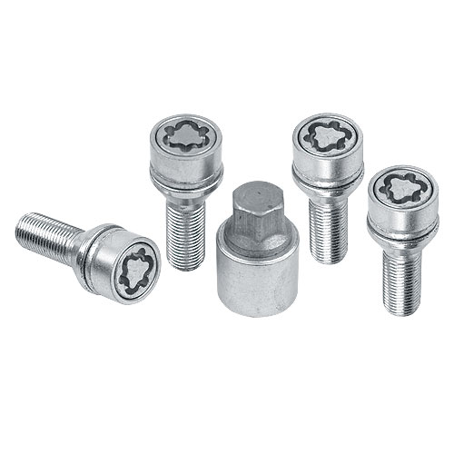 Wielsloten M12x1.50x35 verstel KE-60 SW17 (VN135BIM
