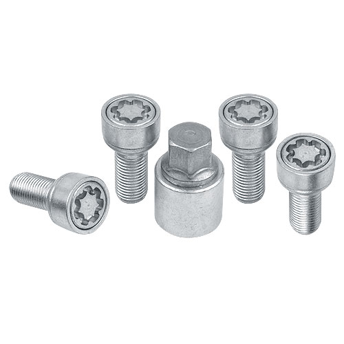 Wielsloten M12x1.50x24 R13 SW17 (VN224R13)