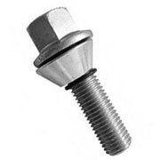 Schuifbouten M14 x 1,5 lengte 28 mm