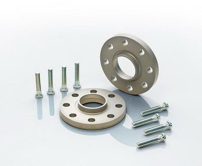 Pro Spacers Chrysler PT Cruiser 06.00-.. 5x100 15mm Eibach