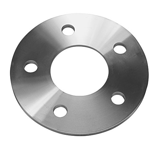 Spoorverbreders Seat 100/4 5 mm 100/4 57,1 - M12x1,5