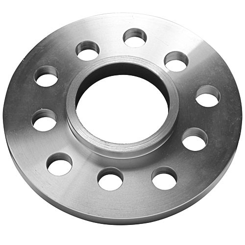 Spoorverbreders Mini Cooper 4x100 - 56,1 - M14x1,25 25 mm